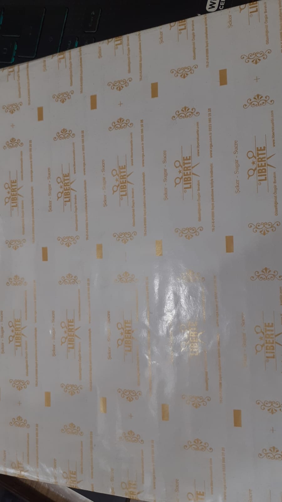 Liberte Güzellik Salonu